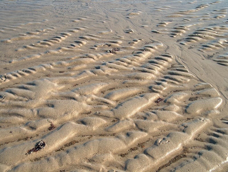 Banff National Park, Canada